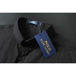 2026年4月24日新作Polo半袖 春夏人気商品M-3XL/TY工場