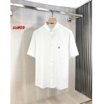 2026年4月24日新作Polo半袖 春夏人気商品M-3XL/TY工場