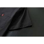 2026年4月24日新作Polo半袖 春夏人気商品M-3XL/TY工場