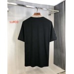 2026年4月24日新作Gucci半袖 春夏人気商品M-3XL/TY工場