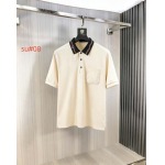 2026年4月24日新作Gucci半袖 春夏人気商品M-3XL/TY工場