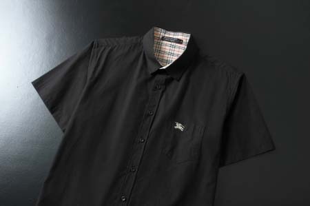 2026年4月24日新作Burberry半袖 春夏人気商品M...