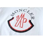 2026年4月24日新作Moncler半袖 春夏人気商品M-3XL/TY工場