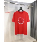 2026年4月24日新作Moncler半袖 春夏人気商品M-3XL/TY工場