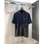 2026年4月24日新作Gucci半袖 春夏人気商品M-3XL/TY工場