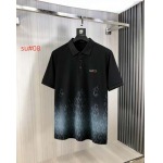 2026年4月24日新作Gucci半袖 春夏人気商品M-3XL/TY工場