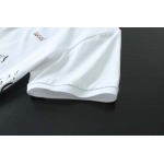 2026年4月24日新作Gucci半袖 春夏人気商品M-3XL/TY工場