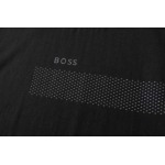 2026年4月24日新作Boss半袖 春夏人気商品M-3XL/TY工場
