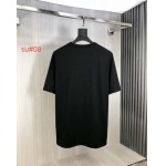 2026年4月24日新作Boss半袖 春夏人気商品M-3XL/TY工場