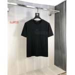 2026年4月24日新作Boss半袖 春夏人気商品M-3XL/TY工場