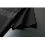 2026年4月24日新作Boss半袖 春夏人気商品M-3XL/TY工場