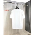 2026年4月24日新作Balenciaga半袖 春夏人気商品M-3XL/TY工場