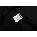 2026年4月24日新作Dior長袖シャツ春夏人気商品M-3XL/TY工場