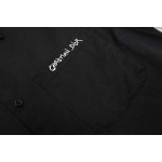 2026年4月24日新作Dior長袖シャツ春夏人気商品M-3XL/TY工場