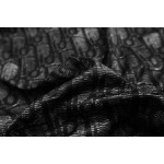 2026年4月24日新作Dior長袖シャツ春夏人気商品M-3XL/TY工場