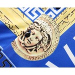 2026年4月24日新作Vercace長袖シャツ春夏人気商品M-3XL/TY工場