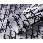 2026年4月24日新作Louis Vuitton長袖シャツ春夏人気商品M-3XL/TY工場