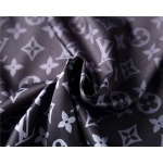 2026年4月24日新作Louis Vuitton長袖シャツ春夏人気商品M-3XL/TY工場