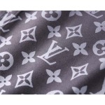 2026年4月24日新作Louis Vuitton長袖シャツ春夏人気商品M-3XL/TY工場