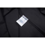 2026年4月24日新作Louis Vuitton長袖シャツ春夏人気商品M-3XL/TY工場