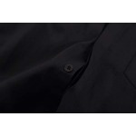 2026年4月24日新作Dior長袖シャツ春夏人気商品M-3XL/TY工場