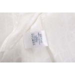 2026年4月24日新作Louis Vuitton長袖シャツ春夏人気商品M-3XL/TY工場