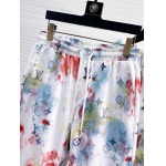 2026年4月24日新作Louis Vuitton日焼け止め服セット上下春夏人気商品M-3XL/TY工場