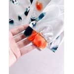 2026年4月24日新作Louis Vuitton日焼け止め服セット上下春夏人気商品M-3XL/TY工場