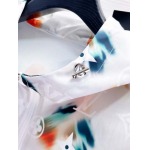 2026年4月24日新作Louis Vuitton日焼け止め服セット上下春夏人気商品M-3XL/TY工場