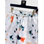 2026年4月24日新作Louis Vuitton日焼け止め服セット上下春夏人気商品M-3XL/TY工場