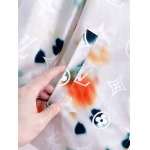 2026年4月24日新作Louis Vuitton日焼け止め服セット上下春夏人気商品M-3XL/TY工場