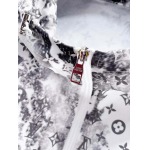 2026年4月24日新作Louis Vuitton日焼け止め服セット上下春夏人気商品M-3XL/TY工場