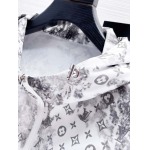 2026年4月24日新作Louis Vuitton日焼け止め服セット上下春夏人気商品M-3XL/TY工場