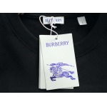 2026年4月27日春夏新作Burberry半袖 tシャツ激安高品質/誕生日プレゼント/FF工場