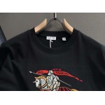 2026年4月27日春夏新作Burberry半袖 tシャツ激安高品質/誕生日プレゼント/FF工場