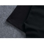 2026年4月27日春夏新作Burberry半袖 tシャツ激安高品質/誕生日プレゼント/FF工場