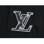2026年4月27日春夏新作Louis vuitton半袖 tシャツ激安高品質/誕生日プレゼント/FF工場