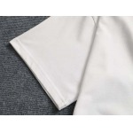 2026年4月27日春夏新作Prada半袖 tシャツ激安高品質/誕生日プレゼント/FF工場