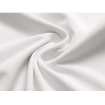 2026年4月27日春夏新作Prada半袖 tシャツ激安高品質/誕生日プレゼント/FF工場