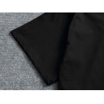 2026年4月27日春夏新作Prada半袖 tシャツ激安高品質/誕生日プレゼント/FF工場