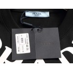 2026年4月27日春夏新作Prada半袖 tシャツ激安高品質/誕生日プレゼント/FF工場