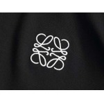 2026年4月27日春夏新作LOEWE半袖 tシャツ激安高品質/誕生日プレゼント/FF工場