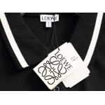 2026年4月27日春夏新作LOEWE半袖 tシャツ激安高品質/誕生日プレゼント/FF工場