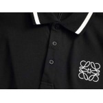 2026年4月27日春夏新作LOEWE半袖 tシャツ激安高品質/誕生日プレゼント/FF工場