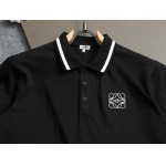 2026年4月27日春夏新作LOEWE半袖 tシャツ激安高品質/誕生日プレゼント/FF工場