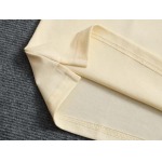 2026年4月27日春夏新作LOEWE半袖 tシャツ激安高品質/誕生日プレゼント/FF工場