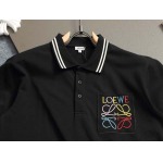 2026年4月27日春夏新作LOEWE半袖 tシャツ激安高品質/誕生日プレゼント/FF工場