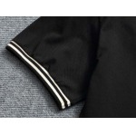 2026年4月27日春夏新作LOEWE半袖 tシャツ激安高品質/誕生日プレゼント/FF工場