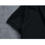 2026年4月27日春夏新作VERSACE半袖 tシャツ激安高品質/誕生日プレゼント/FF工場