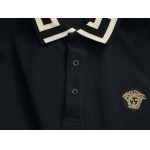 2026年4月27日春夏新作VERSACE半袖 tシャツ激安高品質/誕生日プレゼント/FF工場